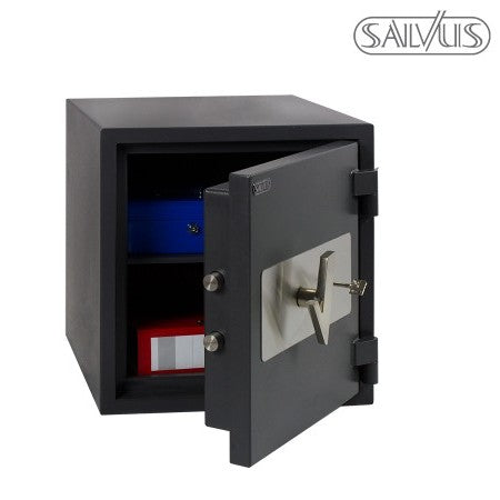 Kluis-inbouwen-in-een-kast