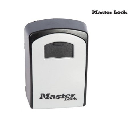 masterlock-sleutelkluis-openen