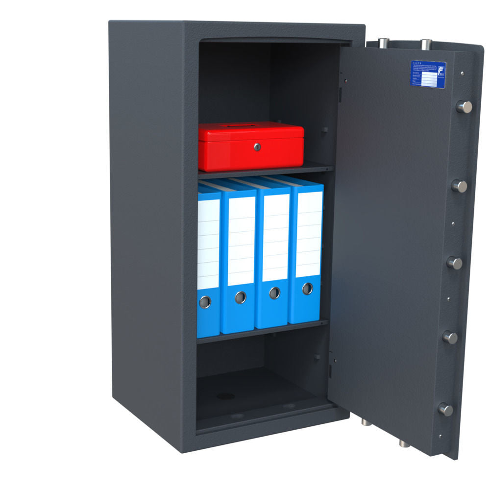 salvus-ferrara-90-elektronisch-slot