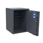 salvus-milano-3