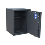salvus-milano-3