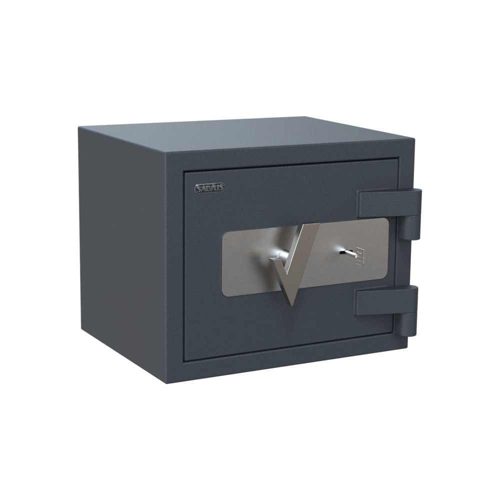 Salvus Milano Mini