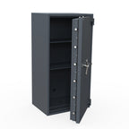 salvus-rome-8-sleutelslot