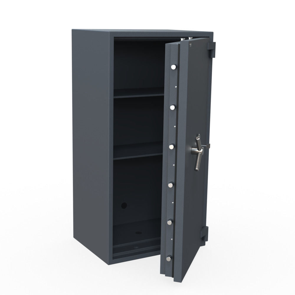 salvus-rome-8-sleutelslot