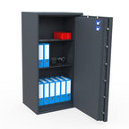 salvus-rome-8-sleutelslot