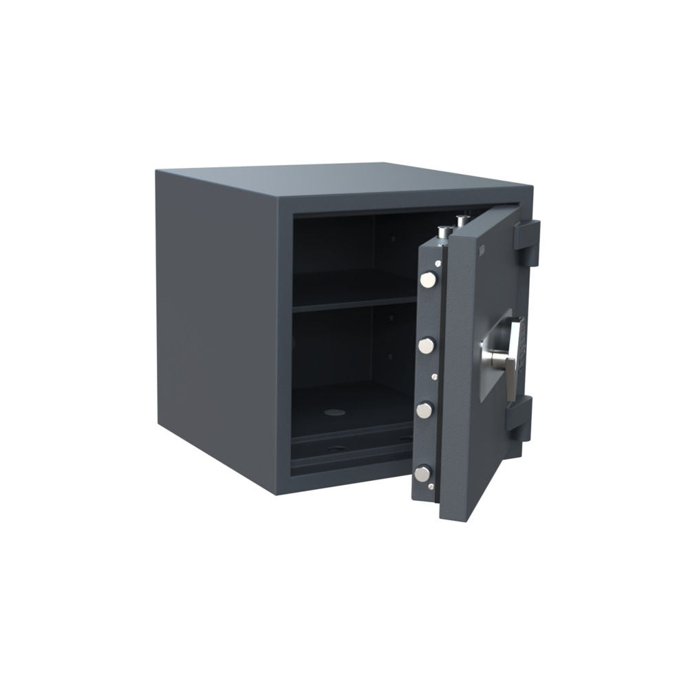 salvus-milano-2-elo