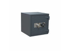 salvus-milano-mini-elo