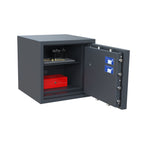 salvus-milano-2-elo