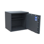salvus-milano-4-elo