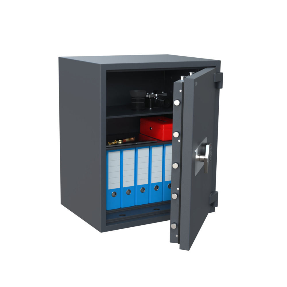 salvus-milano-5-elo-inbraak-en-brandwerende-kluis