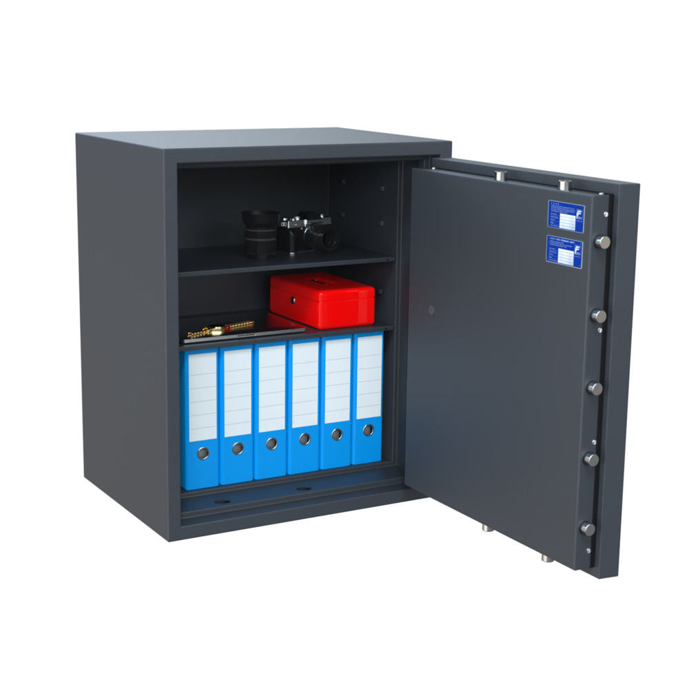 salvus-milano-5-elo-inbraak-en-brandwerende-kluis