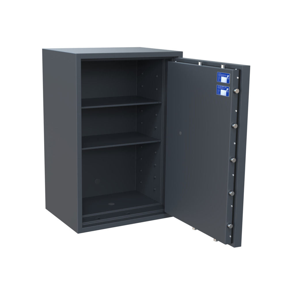 salvus-milano-7elo