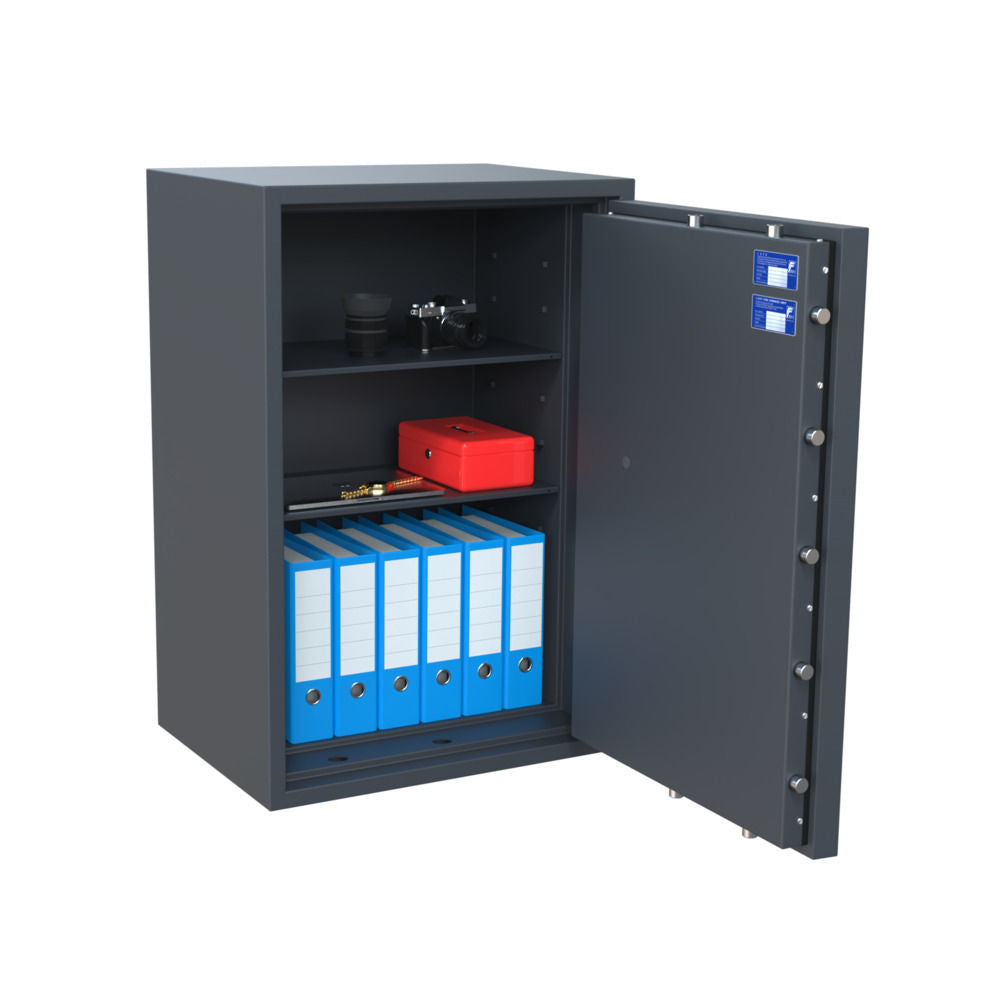salvus-milano-7elo