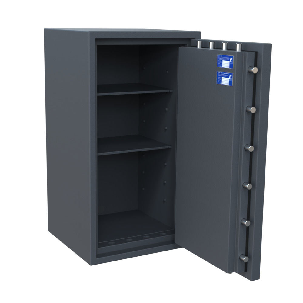 salvus-bergamo-4-elo