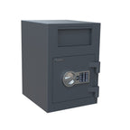 salvus-monopoli-1-elo