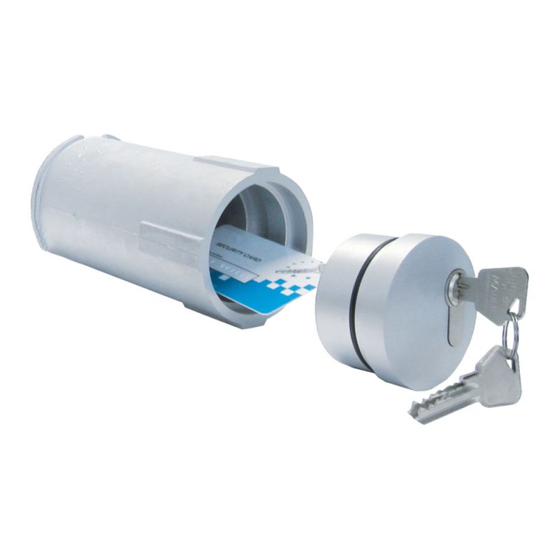 brandweerbuis-sleutelkluis-aluminium-mauer-176pzv