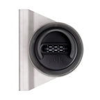 bevestiginsbeugel-t-b-v-puck-keysafe