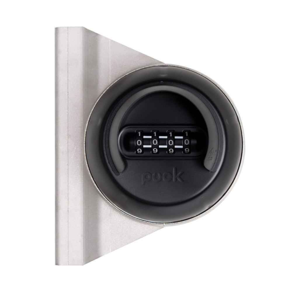 bevestiginsbeugel-t-b-v-puck-keysafe