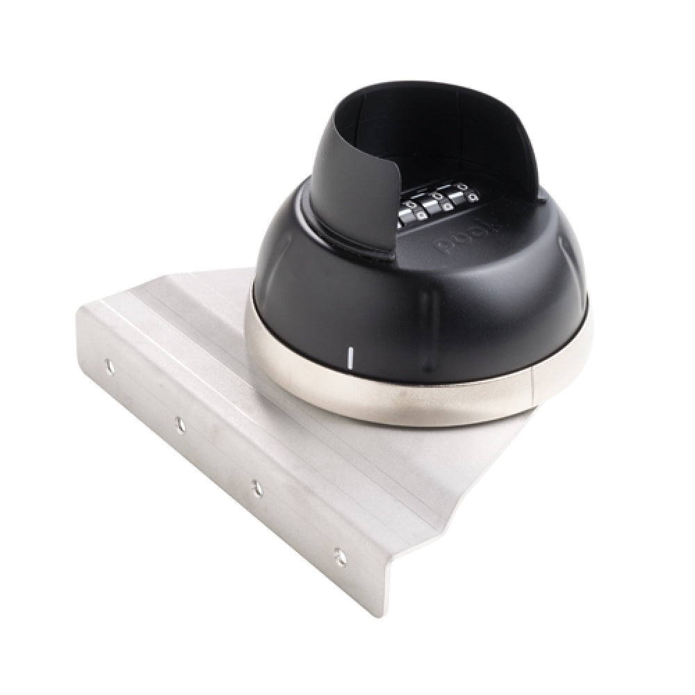 bevestiginsbeugel-t-b-v-puck-keysafe