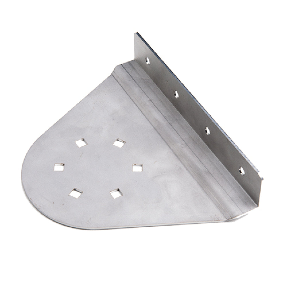 bevestiginsbeugel-t-b-v-puck-keysafe