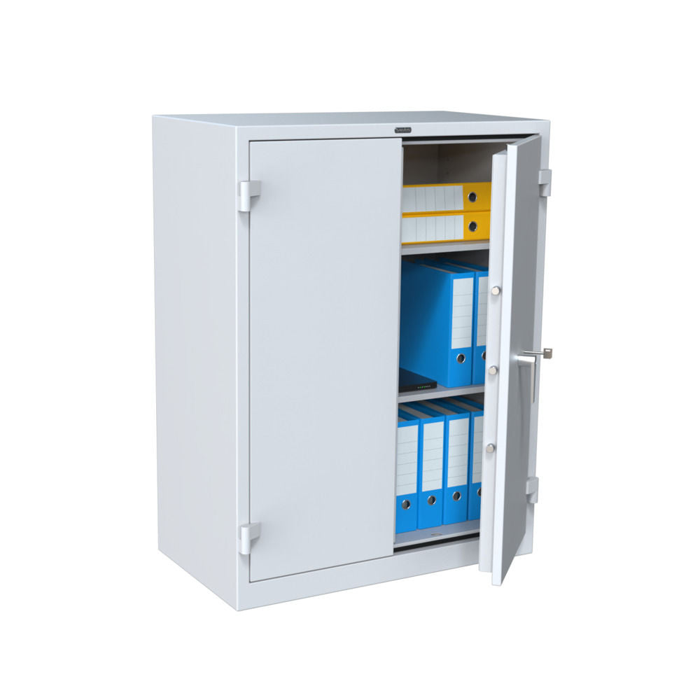Salvus Verona HS1 archiefkast