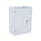 Salvus Verona HS1 archiefkast
