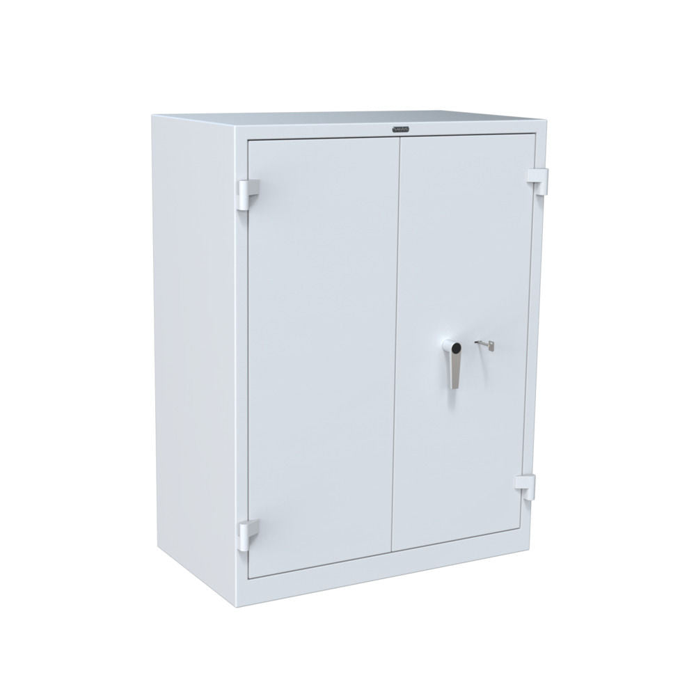 Salvus Verona HS1 archiefkast