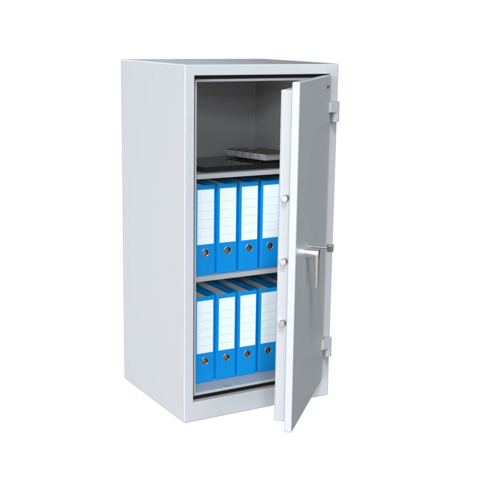 Salvus Verona HS3 archiefkast