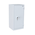 Salvus Verona HS3 archiefkast