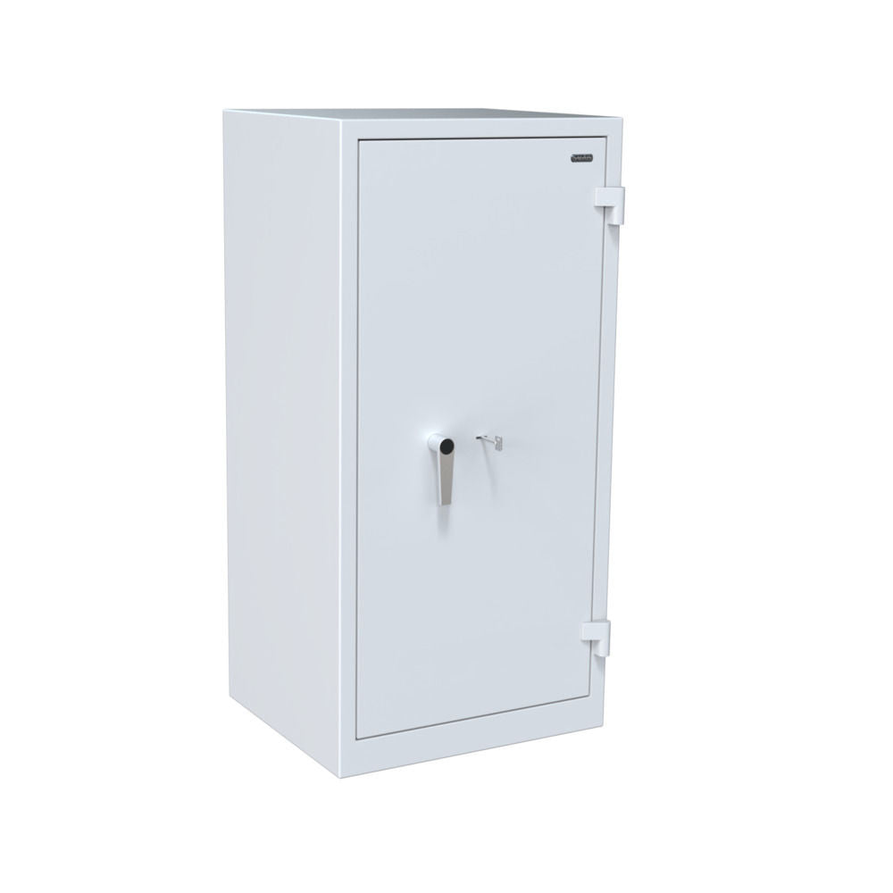 Salvus Verona HS3 archiefkast