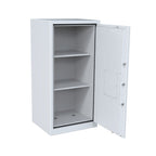 Salvus Verona HS3 archiefkast