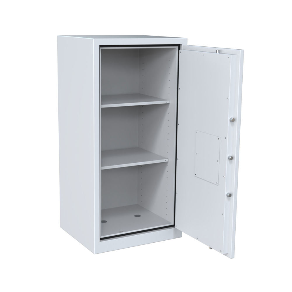 Salvus Verona HS3 archiefkast