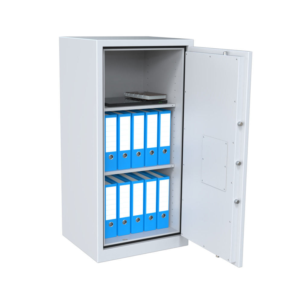 Salvus Verona HS3 archiefkast