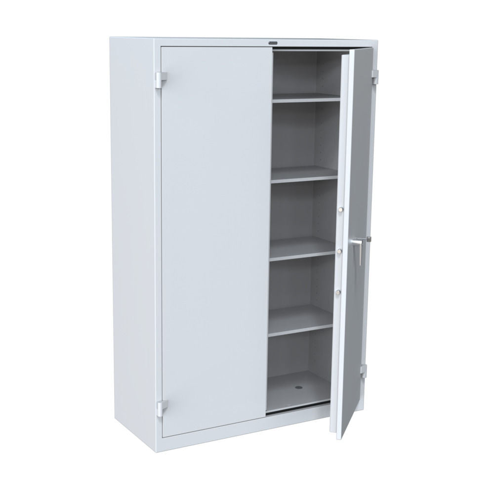 Salvus Verona HS4 archiefkast