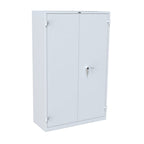 Salvus Verona HS4 archiefkast