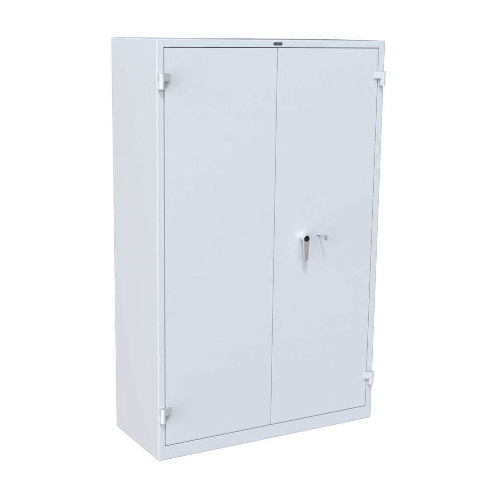 Salvus Verona HS4 archiefkast