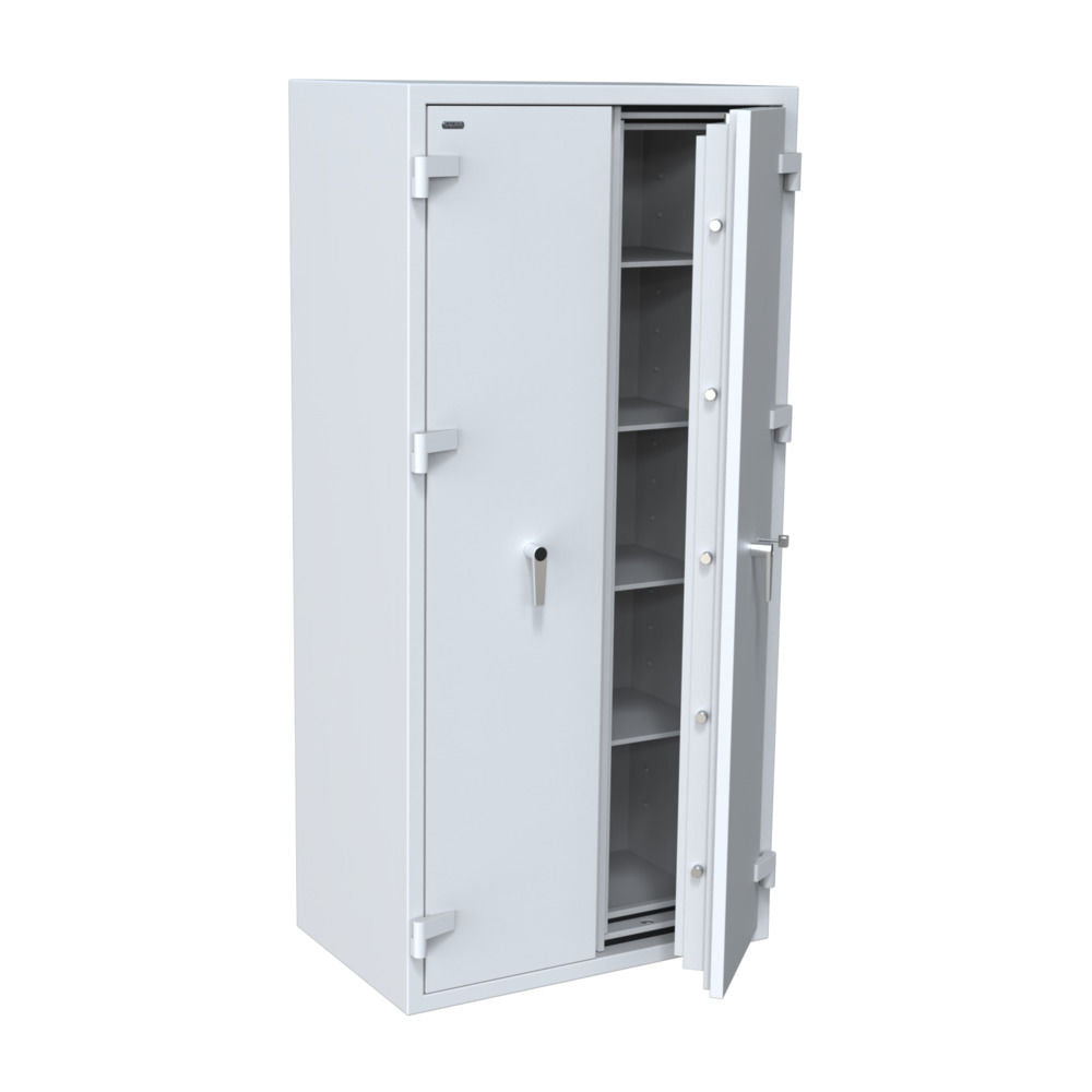 Salvus Arezzo Grade I - LFS60P