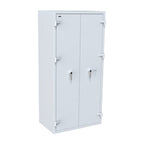 Salvus Arezzo Grade I - LFS60P