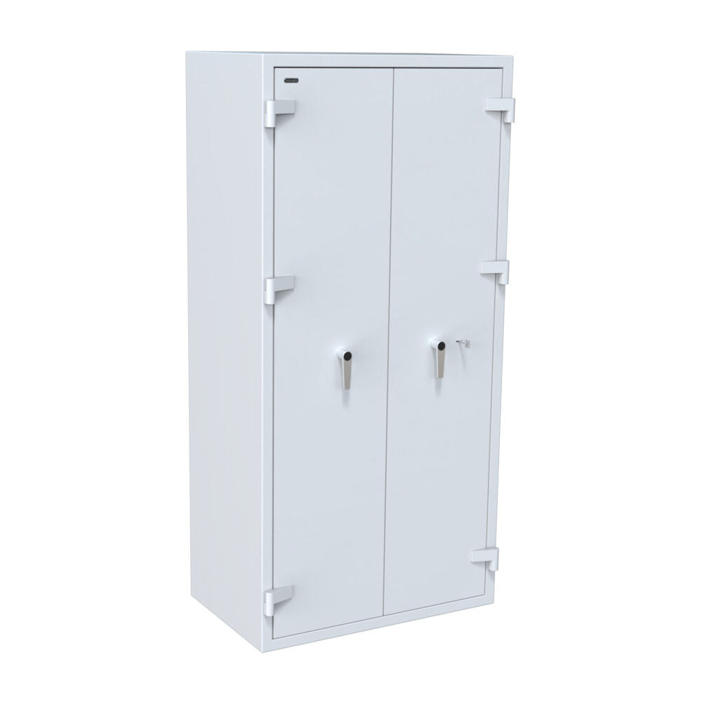 Salvus Arezzo Grade I - LFS60P