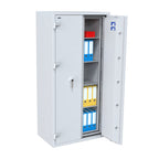Salvus Arezzo Grade I - LFS60P