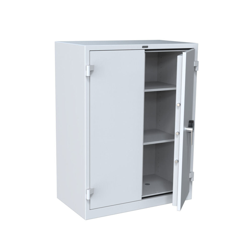 Salvus Verona HS1 elektronisch slot