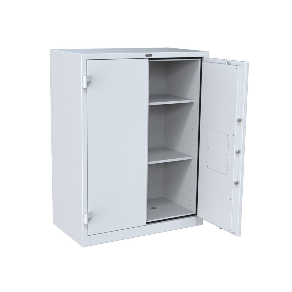 Salvus Verona HS1 elektronisch slot