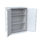 Salvus Verona HS1 elektronisch slot