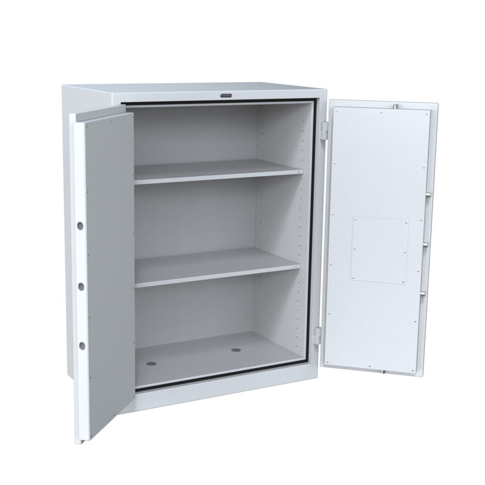 Salvus Verona HS1 elektronisch slot