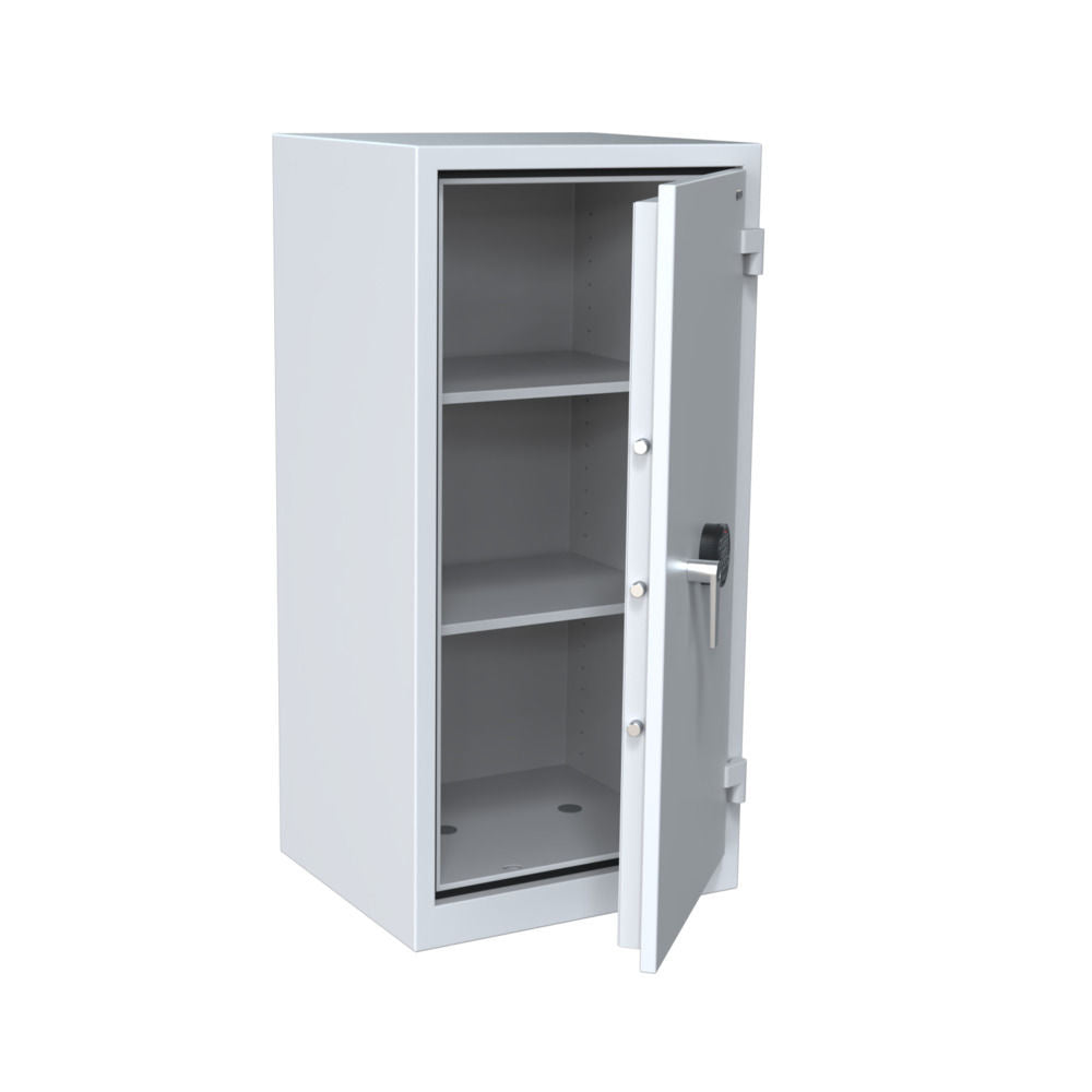 Salvus Verona HS3 elektronisch slot