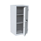 Salvus Verona HS3 elektronisch slot