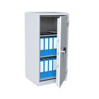Salvus Verona HS3 elektronisch slot