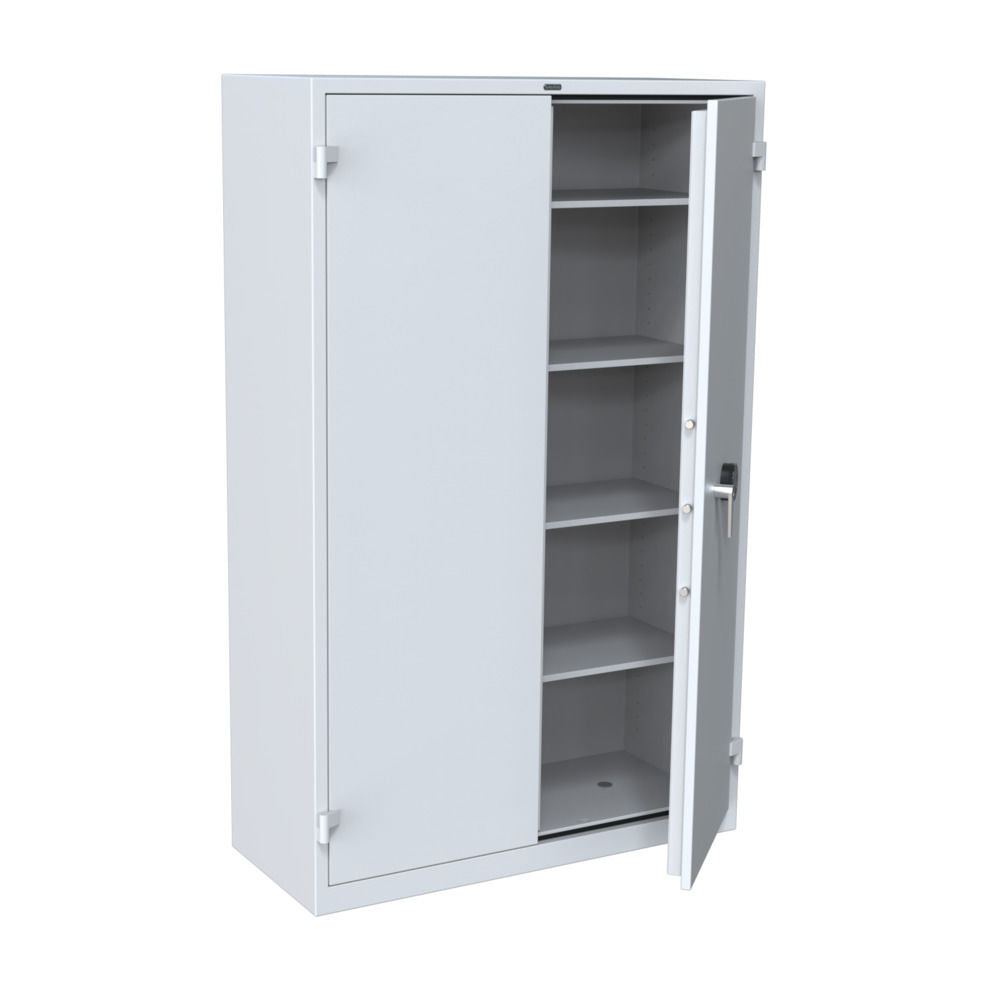 Salvus Verona HS4 elo Basic-C