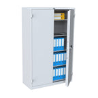 Salvus Verona HS4 elo Basic-C