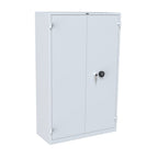 Salvus Verona HS4 elo Basic-C